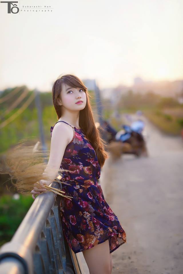 折腰在线全集免费观看星辰